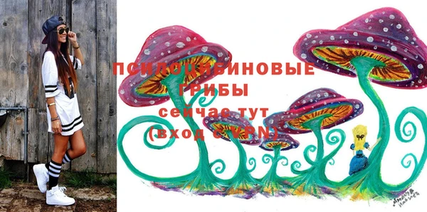 таблы Медногорск