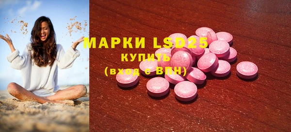амф Мегион