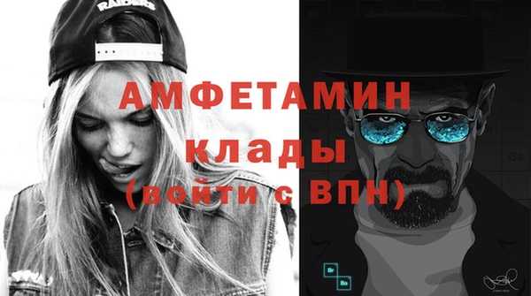 амф Мегион