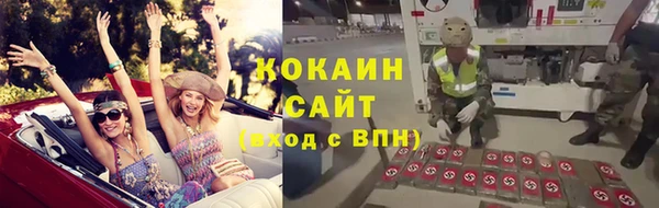 амф Мегион