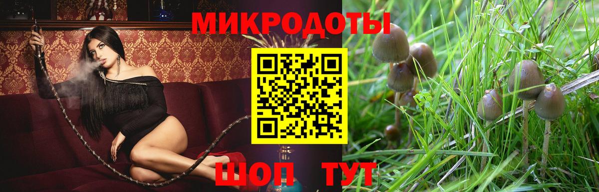 Галлюциногенные грибы ЛСД  Вход с VPN  Копейск 